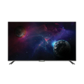 Elements ELT55WB5DE - 55" LED TV UHD 4K SMART Frameless - WebOS