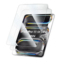 Screen Protector for iPad Pro 11" M4 2024