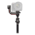 DJI RS 3 Pro Gimbal Stabilizer Combo