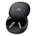 Viaim RecDot Wireless Bluetooth AI Conference Earbuds