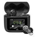 JBL Tour Pro 3 True Wireless Earbuds