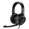 MSI Immerse GH30 V2 - Wired Gaming Headphones