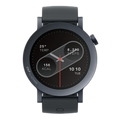 CMF by Nothing Watch Pro 2