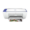 HP DeskJet Ink Advantage Ultra 4927 - AIO Printer - 6W7G3B