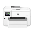 HP OfficeJet Pro 9730 Wide Format All-in-One Printer - 537P5C