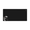 MSI Agility GD80 Gaming MousePad