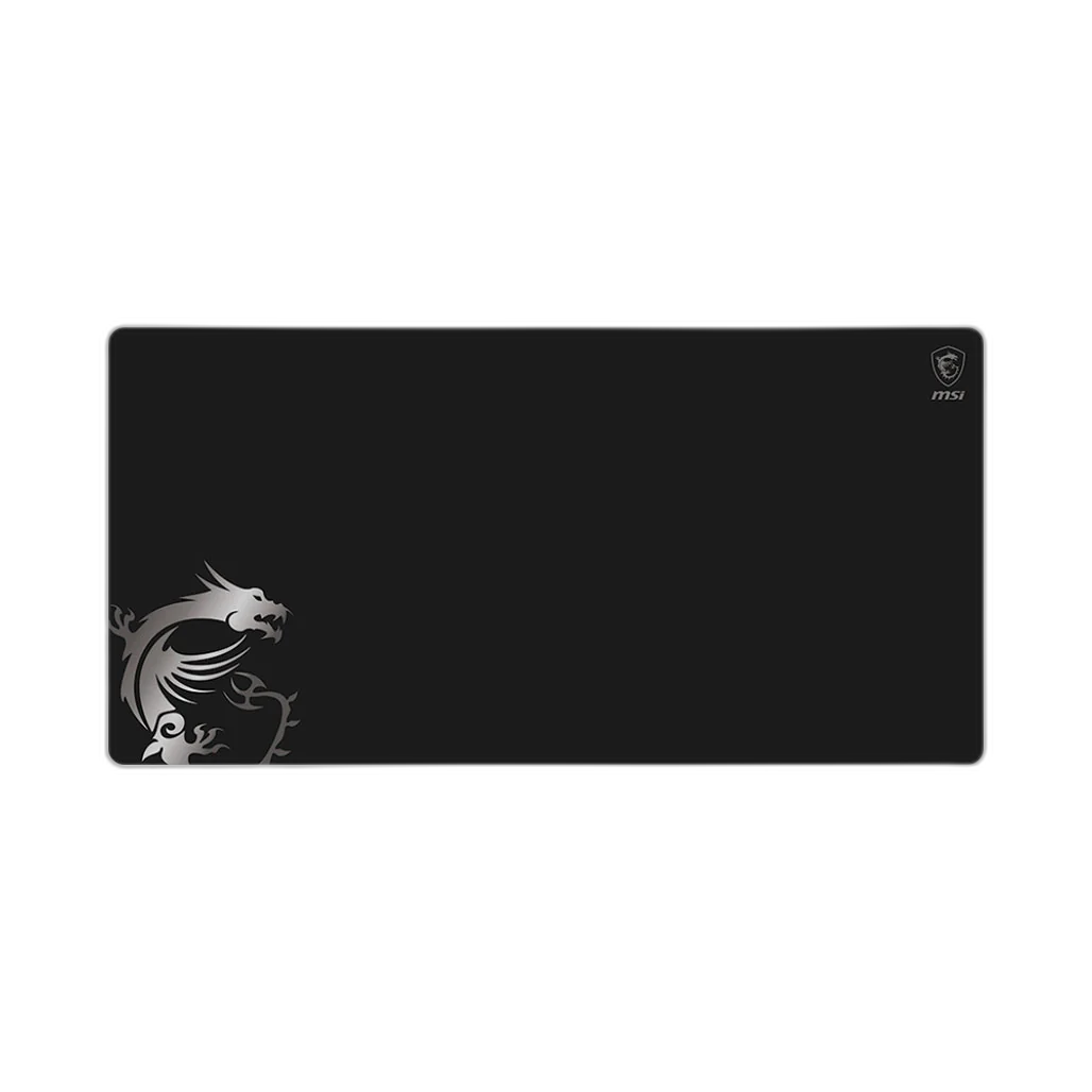 MSI Agility GD80 Gaming MousePad