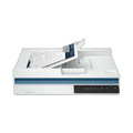 HP ScanJet Pro 2600 F1 Scanner