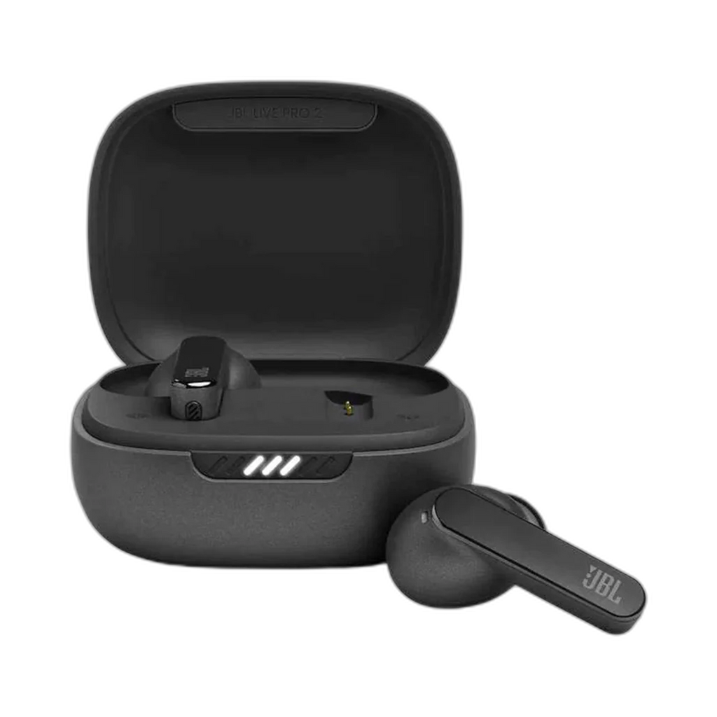 JBL Live Pro 2 TWS - Earbuds