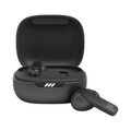 JBL Live Pro 2 TWS - Earbuds