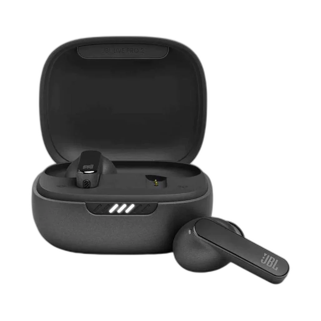 JBL Live Pro 2 TWS - Earbuds