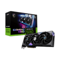 MSI GeForce RTX 5060 GAMING TRIO OC 8GB GDDR7