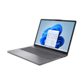 MSI THIN 15131451 - Core™ i5-13420H - 16GB RAM - 512GB SSD - 15.6" FHD 144HZ - RTX 4050 6GB.