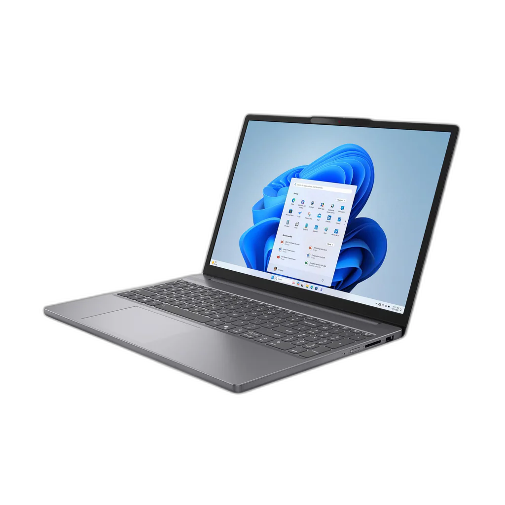 MSI THIN 15131451 - Core™ i5-13420H - 16GB RAM - 512GB SSD - 15.6" FHD 144HZ - RTX 4050 6GB.