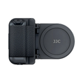 JJC MSG-P1 Series Magnetic Phone Grip