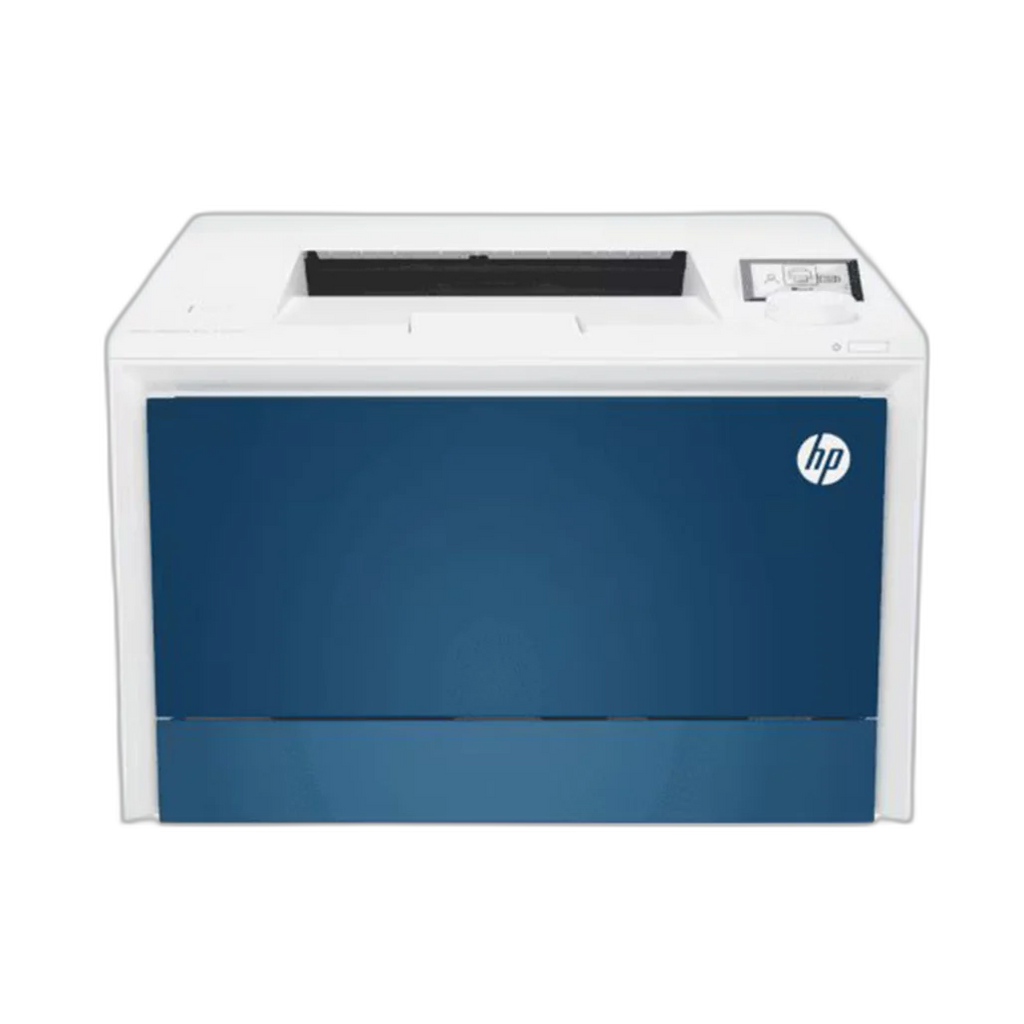 HP Color LaserJet Pro 4203dw Laser Printer
