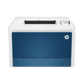 HP Color LaserJet Pro 4203dw Laser Printer