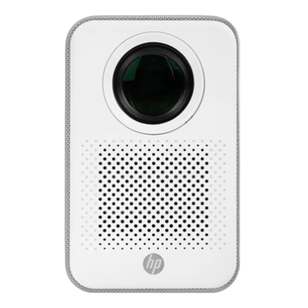 HP CC Series - Citizen Cinema CC500 3 in 1 Retail Bundle