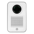 HP CC Series - Citizen Cinema CC500 3 in 1 Retail Bundle