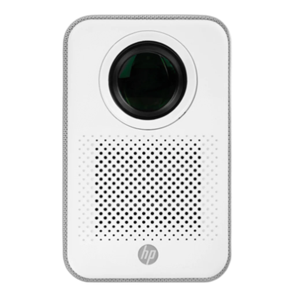 HP CC Series - Citizen Cinema CC500 3 in 1 Retail Bundle