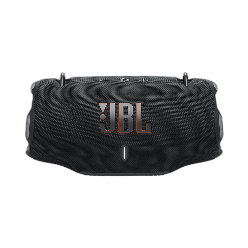 JBL Xtreme 4 - Bluetooth Portable Party Speaker