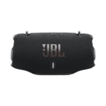 JBL Xtreme 4 - Bluetooth Portable Party Speaker
