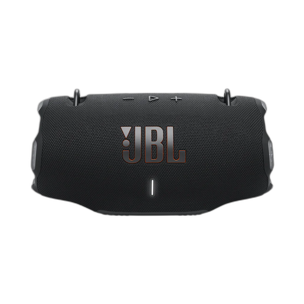 JBL Xtreme 4 - Bluetooth Portable Party Speaker