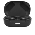 JBL Endurance Peak 3 Black - in-ear headphones