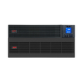 APC Easy UPS On-Line SRV10KRILRK
