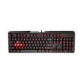 HP Omen Gaming Keyboard 1100