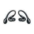 hure AONIC 50 Wireless Bluetooth Headphones - Black
