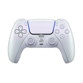 ony PS5 DualSense Wireless Controller, Chroma