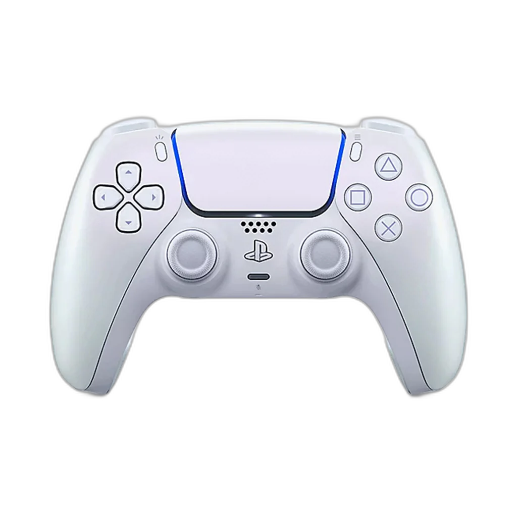 ony PS5 DualSense Wireless Controller, Chroma