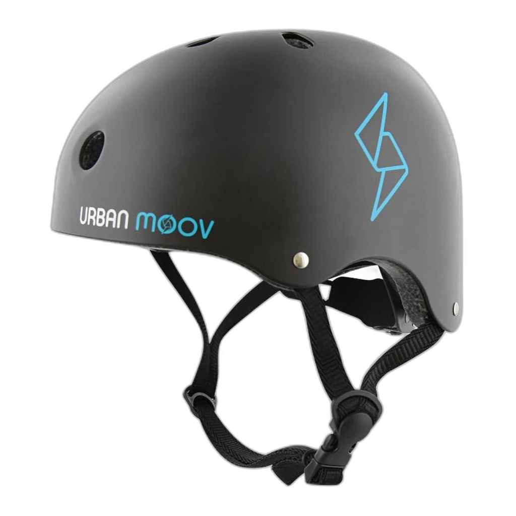 Urban Moov Protective Helmet