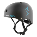 Urban Moov Protective Helmet