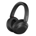 ony WH-XB910N - Wireless Noise Canceling Headphones