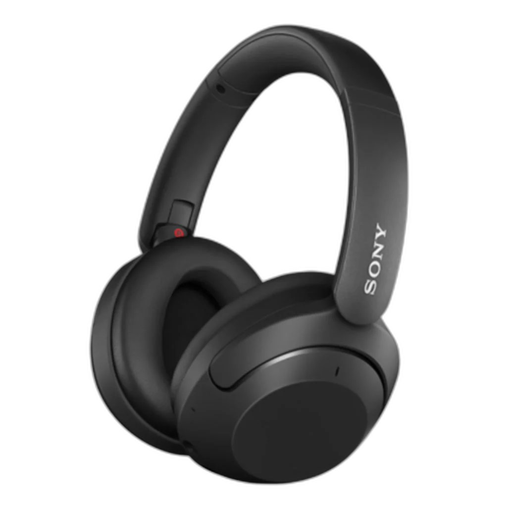 ony WH-XB910N - Wireless Noise Canceling Headphones