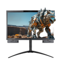 MSI MAG 323UPF - 32" 4K 160Hz Gaming Monitor