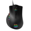 TTE Nemesis Switch - Optical RGB Wired Gaming Mouse