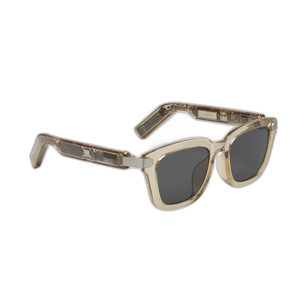 JBL Soundgear Frames Square - Audio Glasses