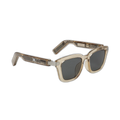 JBL Soundgear Frames Square - Audio Glasses