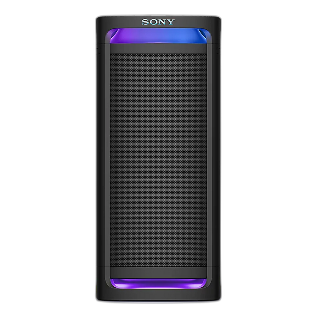 ony ULT Tower 9AC Bluetooth Party Speaker