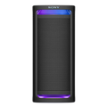 ony ULT Tower 9AC Bluetooth Party Speaker