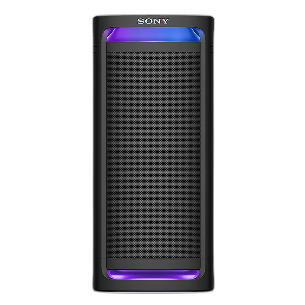 ony ULT Tower 9AC Bluetooth Party Speaker