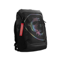 MSI Titan Gaming Backpack G34-N1XXX23-808, lightweight, up to 18-inch laptops