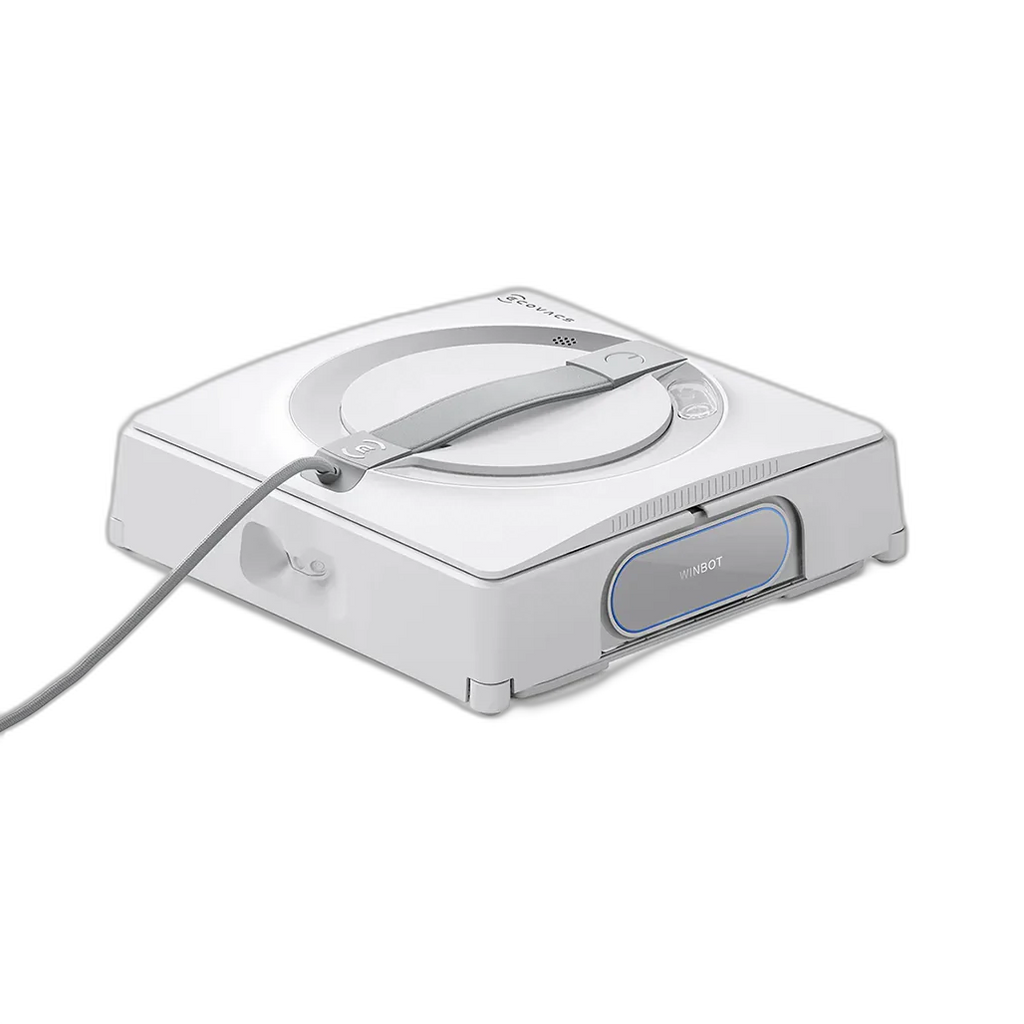 ECOVACS WINBOT W2 OMNI - Window Cleaning Robot