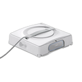 ECOVACS WINBOT W2 OMNI - Window Cleaning Robot