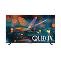 KB Elements 65" ELT65QL7DE QLED 4K UHD Smart TV