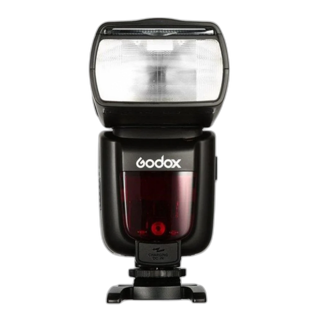 Godox AK-R1 Accessory Kit for Round Flash Head ( For Godox AD200 & Godox V1)