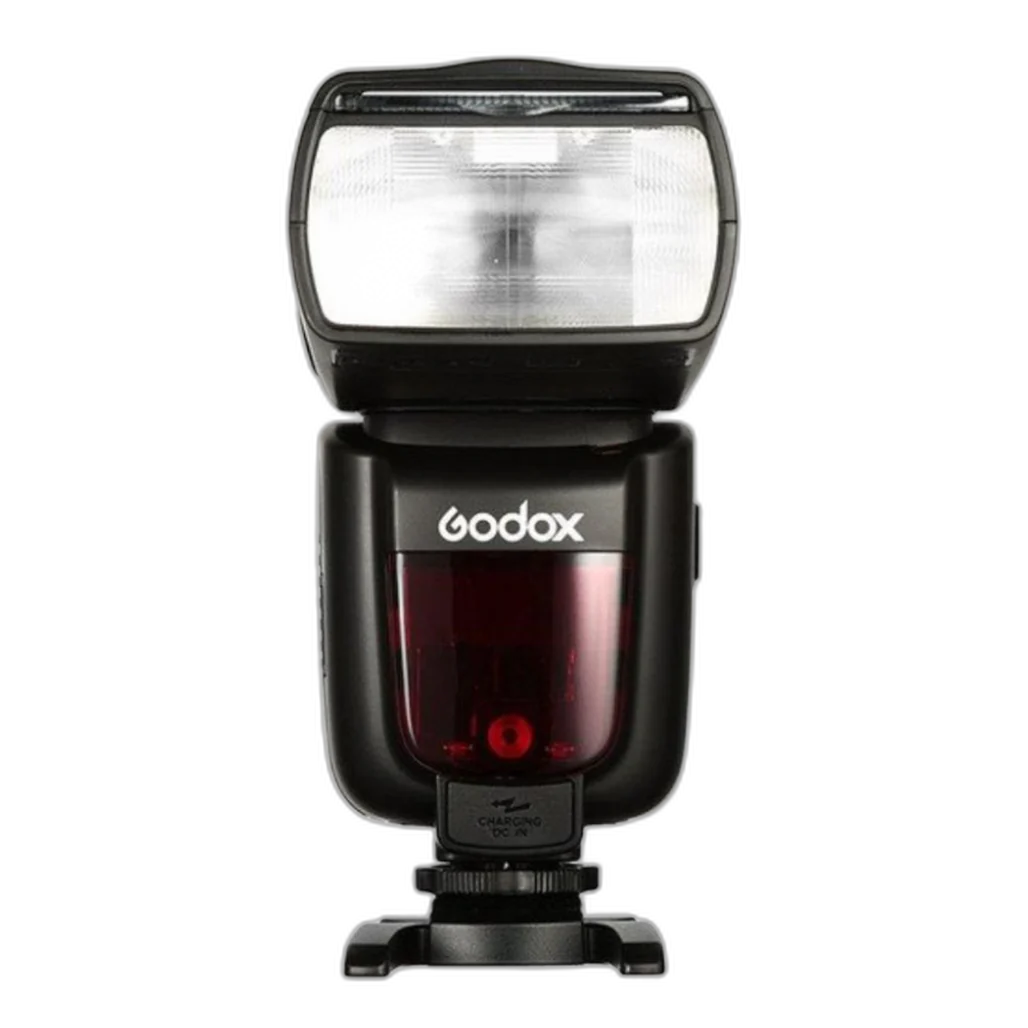 Godox AK-R1 Accessory Kit for Round Flash Head ( For Godox AD200 & Godox V1)